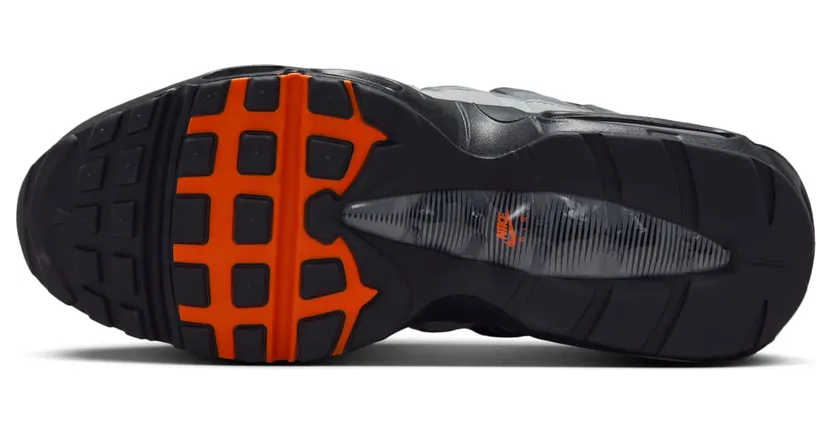 nike-air-max FV4710-002
