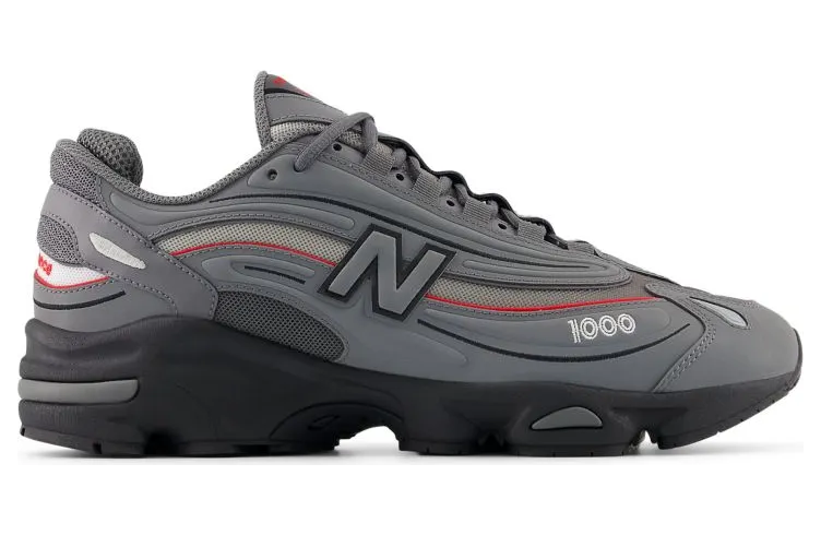New Balance 1000 M1000JDB