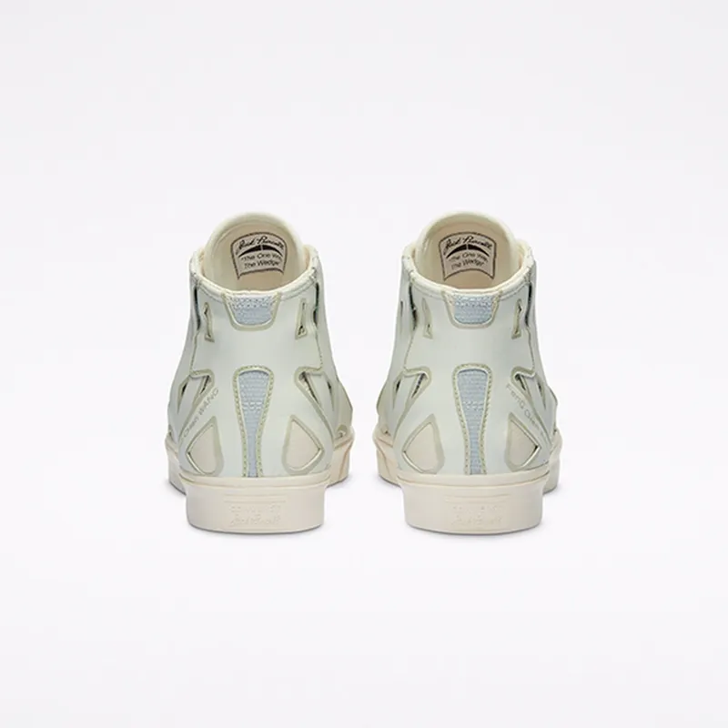 Converse x Feng Chen Wang Jack Purcell Mid (169009C)