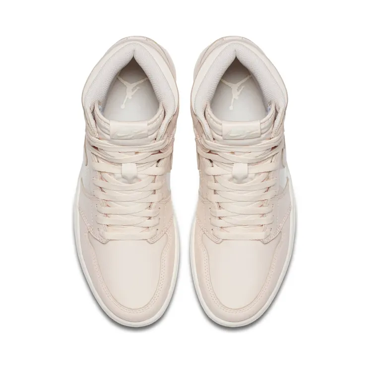 air-jordan-1 555088-801