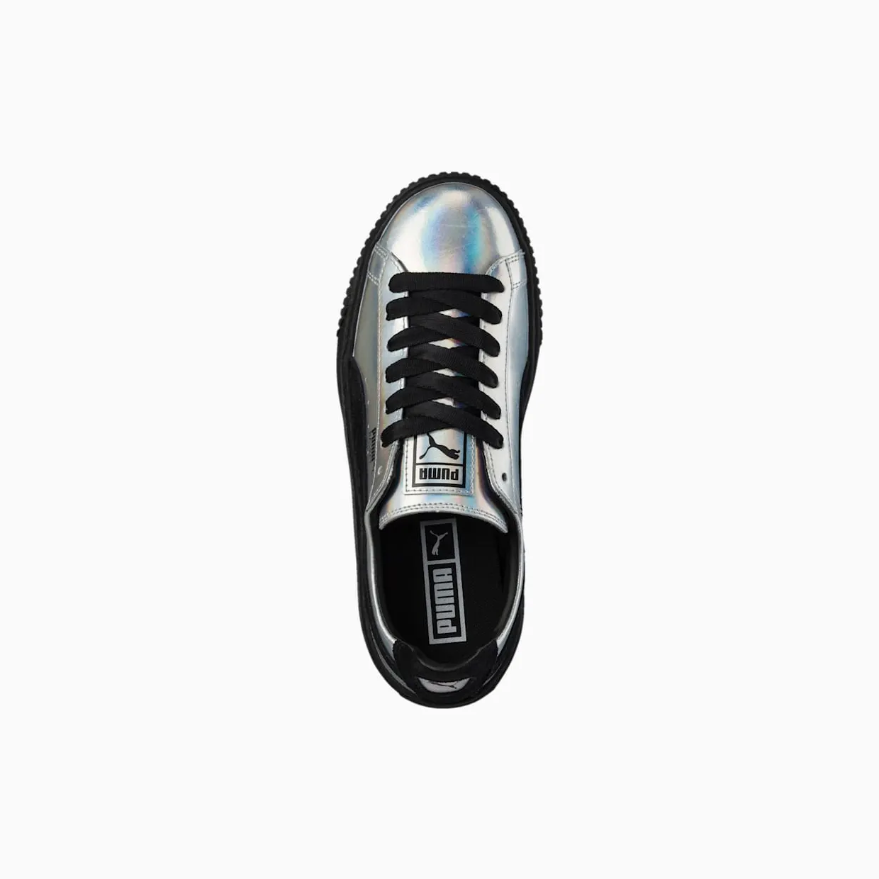 puma-basket-platform 363627-01