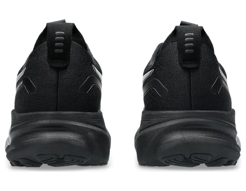 asics-gel-kayano 1012B979-001