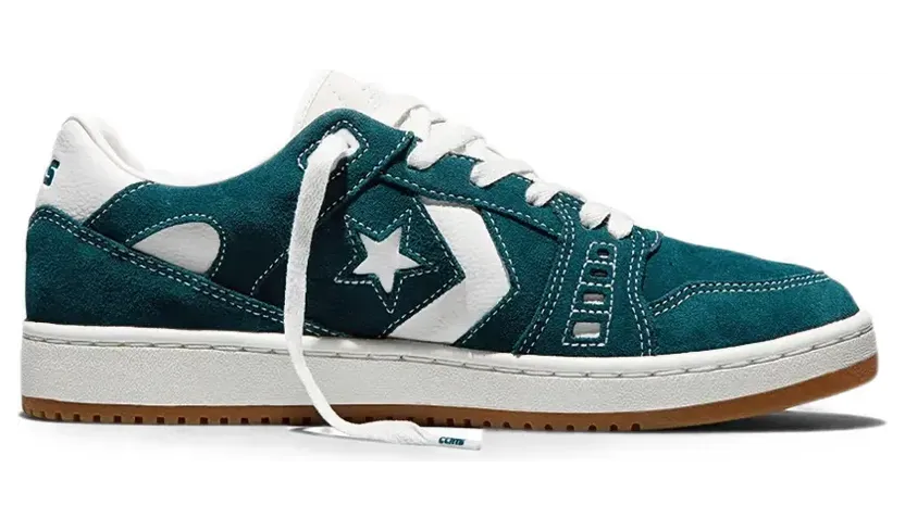 Converse CONS AS-1 Pro sneakers – Blue (A15820C)