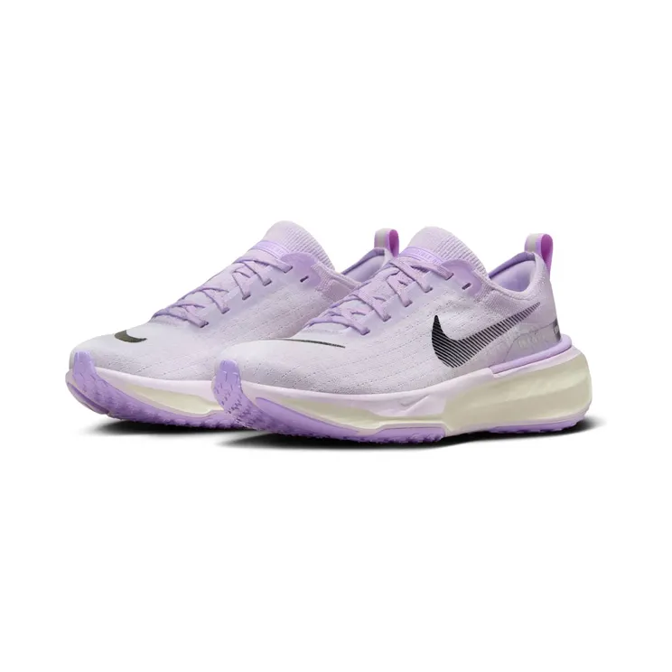 nike-zoom DR2660-500