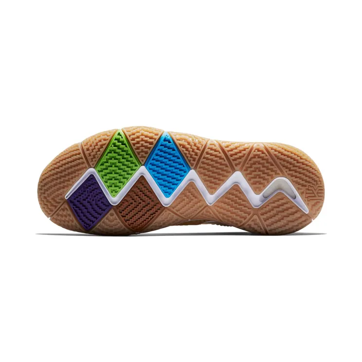 nike-kyrie-4 BV0426-900
