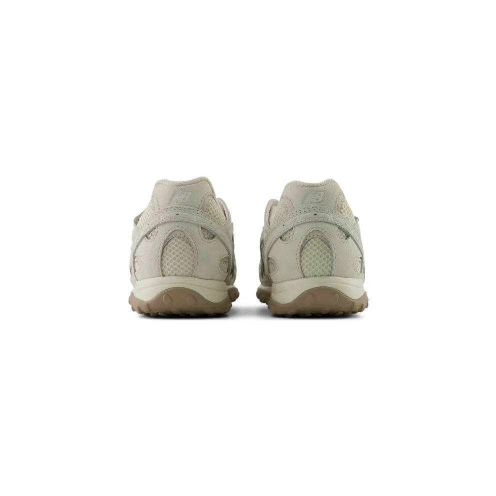 New Balance 204V Turtledove Timberwolf (U204V2W0)