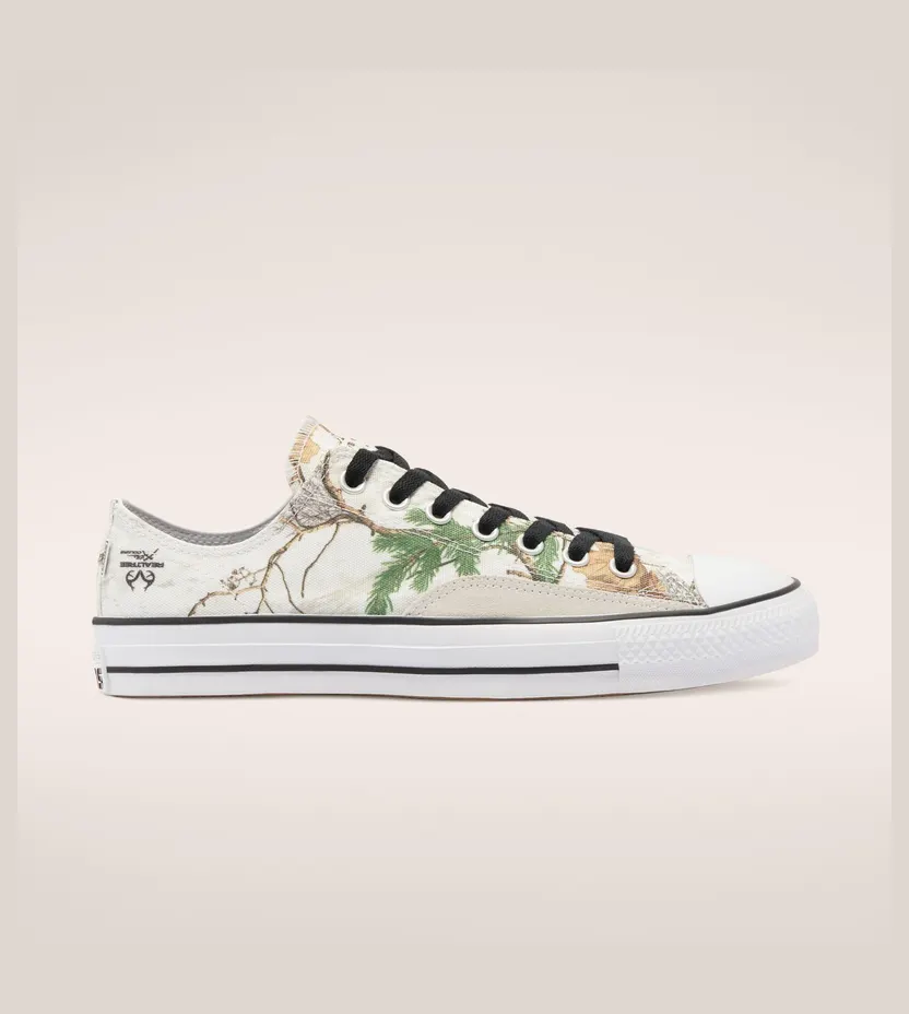 Converse Chuck Taylor All Star Pro (169484C)