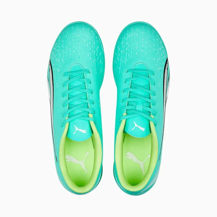 puma-ultra-play 107227-03