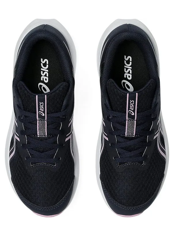 asics-patriot 1014A392-405