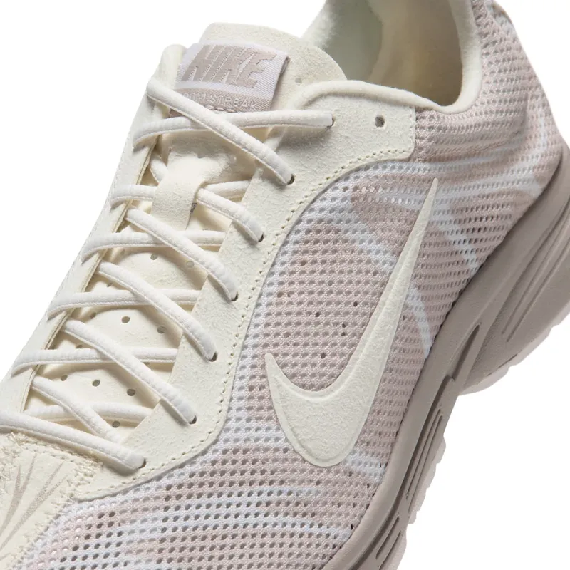nike-zoom IQ8020-200