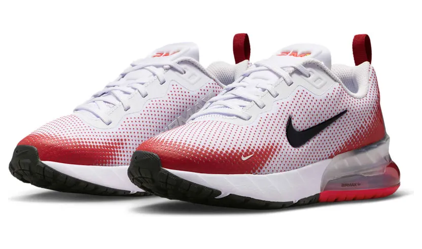 nike-air-max HF7052-102