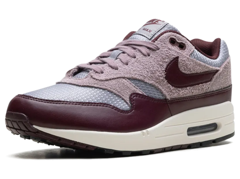 nike-air-max FQ7327-001