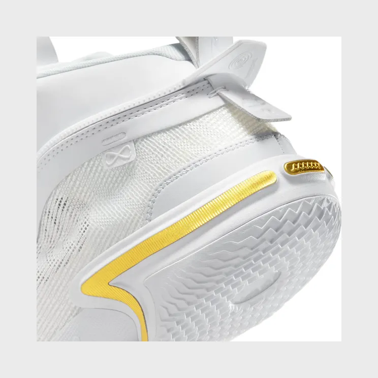 air-jordan-36 DJ4482-100