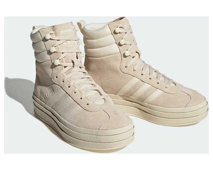 adidas-gazelle ID6984