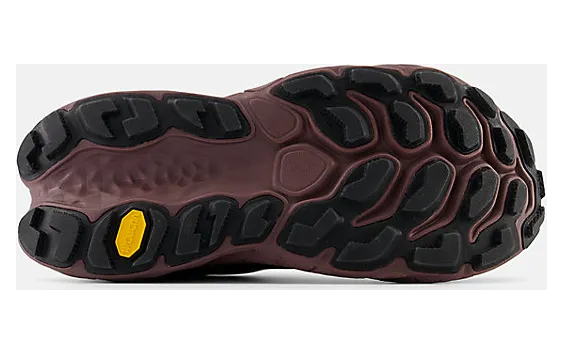 new-balance-fresh-foam-x-more MTMORNAC