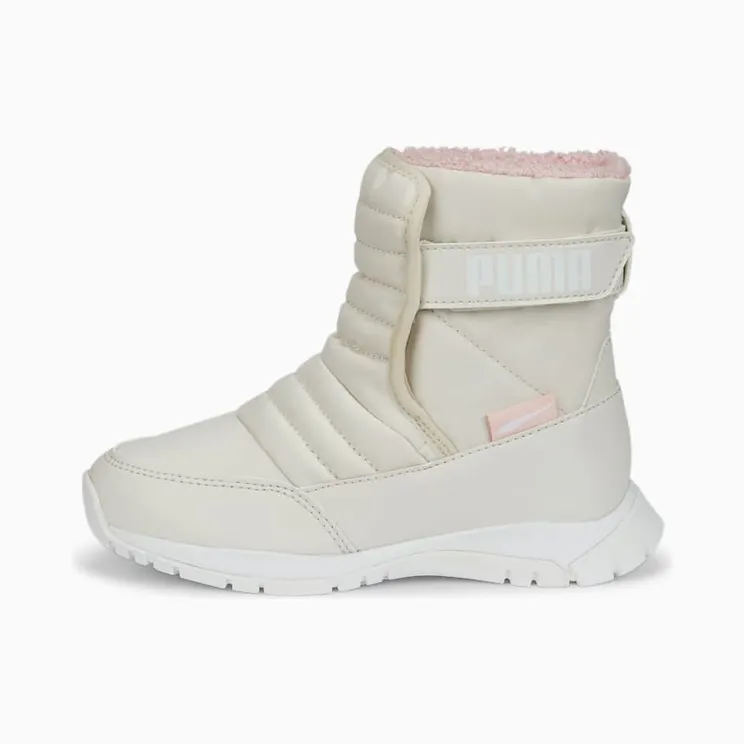puma-nieve 380745-08