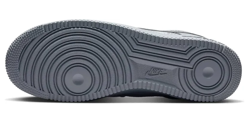 nike-air-force IB0018-004