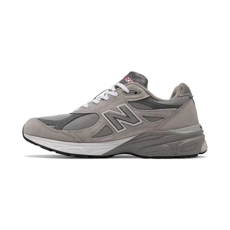 new-balance-990 M990GY3