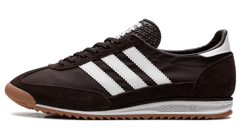 adidas-sl JI0188