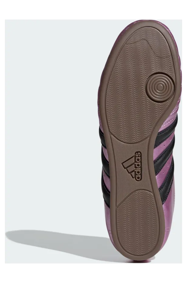 adidas-taekwondo JS4026