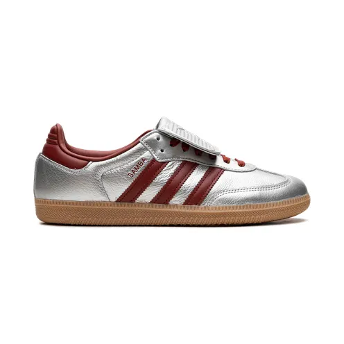 adidas-samba JH5707