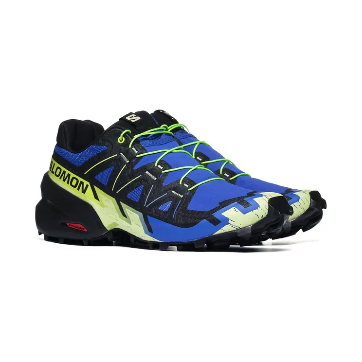 salomon-speedcross L49145100