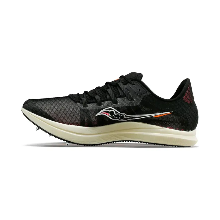 saucony-terminal-vt S29101-85