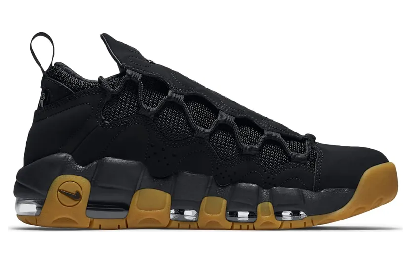 nike-air-more-money AJ2998-004