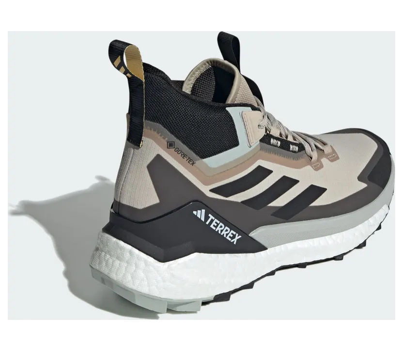 adidas-sneaker IE5128