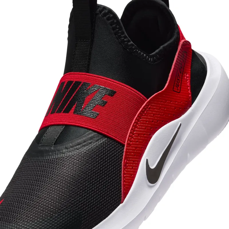 Nike Flex Runner Red (IF2893-606)