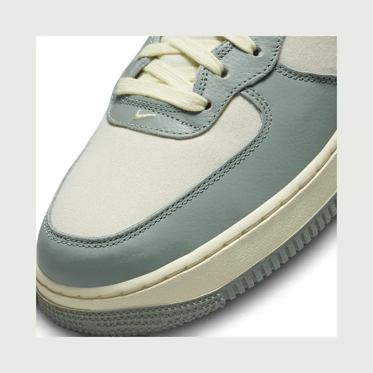 nike-air-force FB2036-100