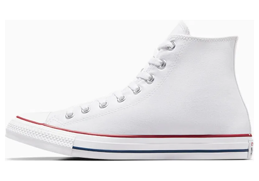 converse-chuck-taylor-all-star M7650