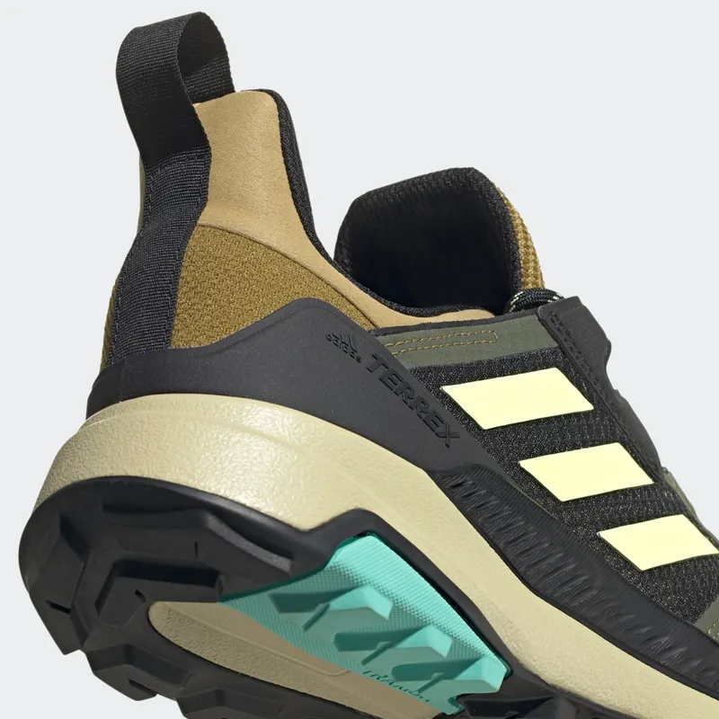 adidas-terrex FX4617