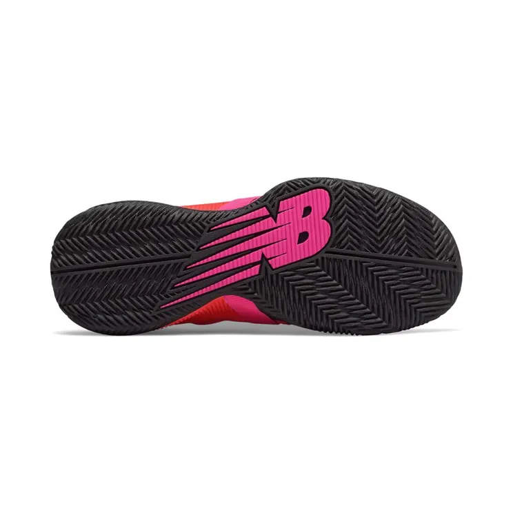 new-balance-omn1s BBOMNXEP