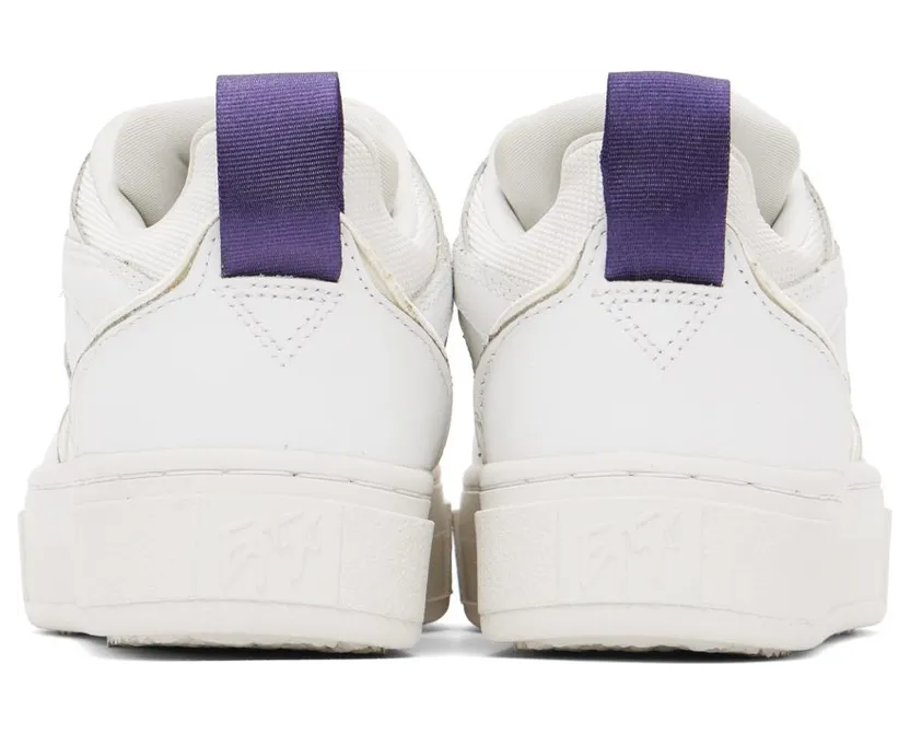 Eytys White Sidney White (F016004) (2)