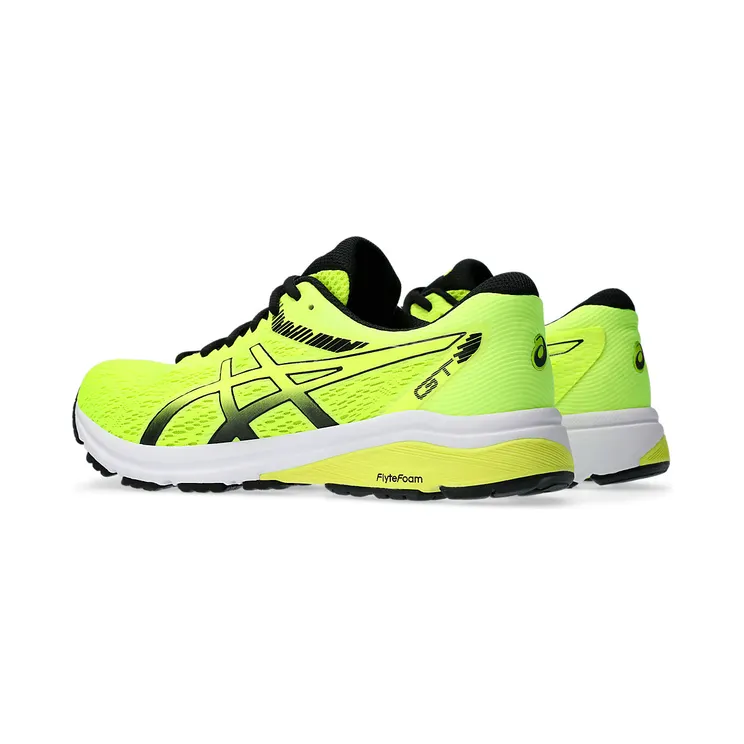 asics-gt 1011B747.750