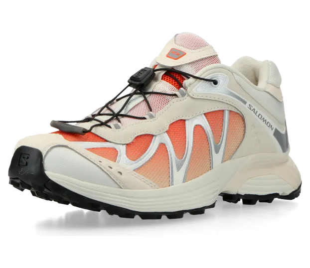 salomon-xt L47761700