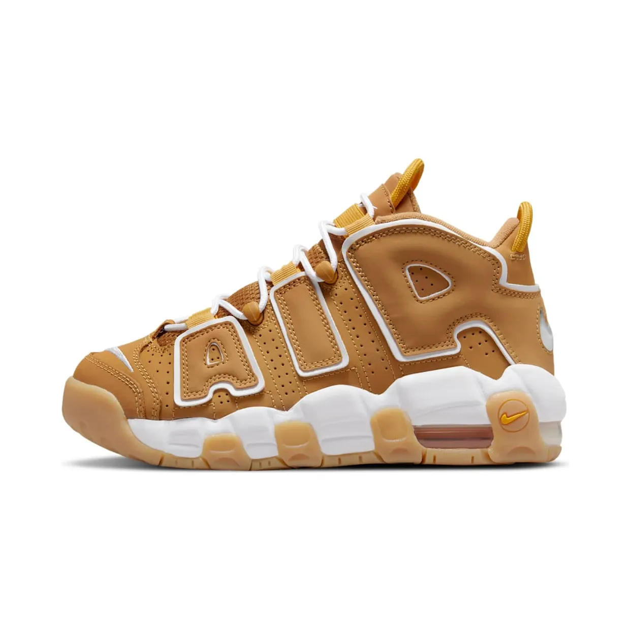 nike-air-more-uptempo DQ4713-700