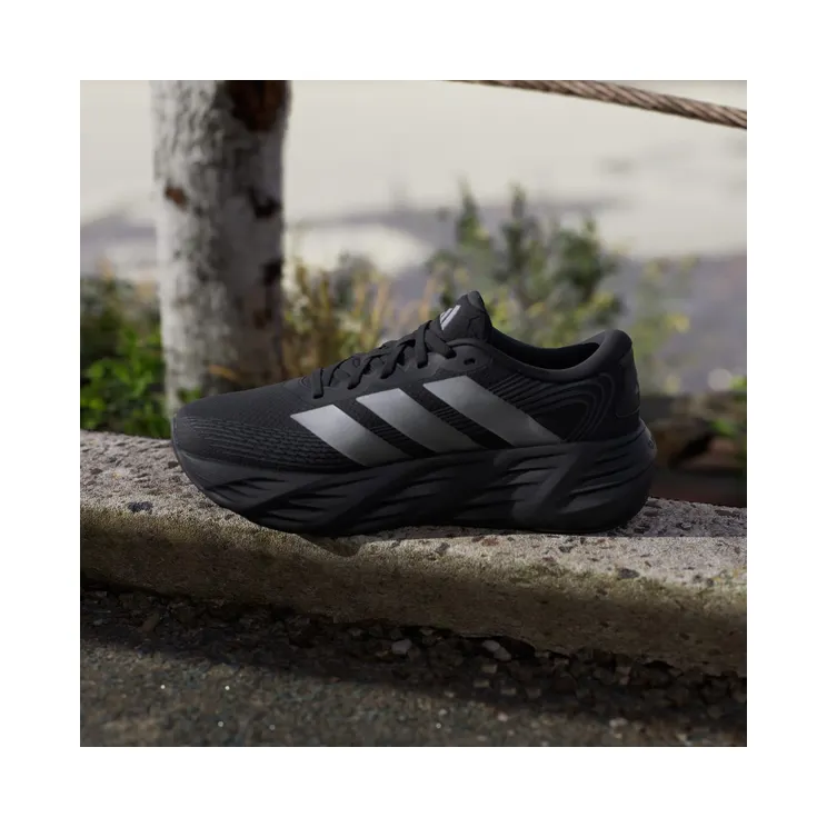 adidas-galaxy KH5611