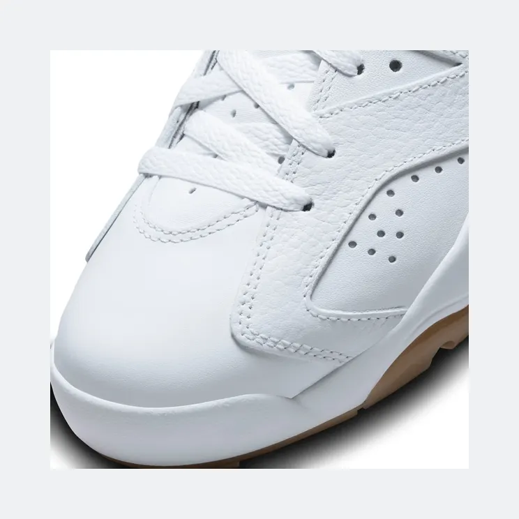 air-jordan-6 DV1376-100