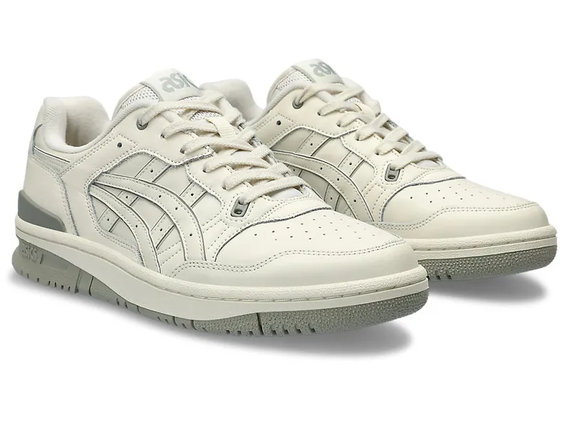 Asics Ex89 Cream/White Sage (1203A384.103)