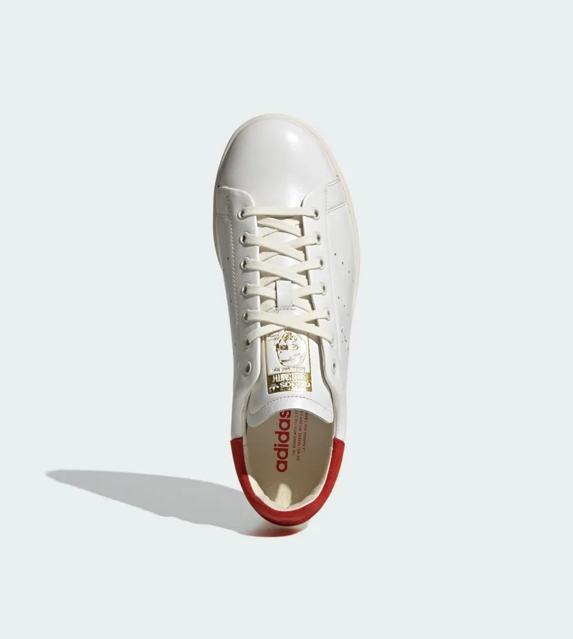 adidas-stan-smith IF8846