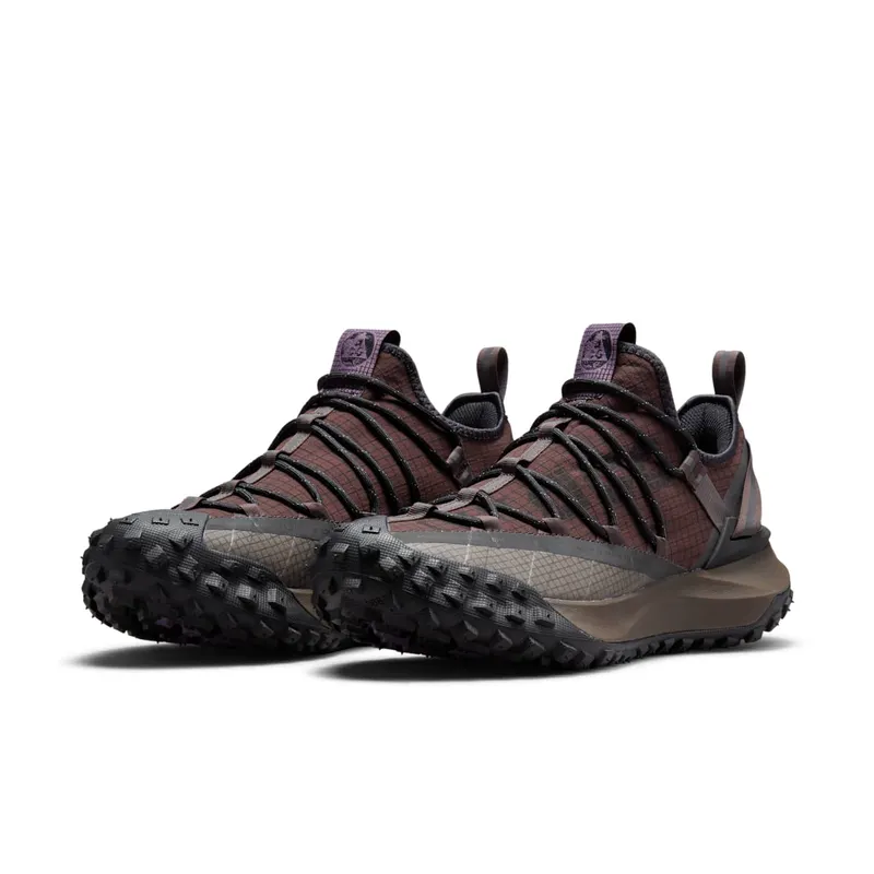 Nike ACG Mountain Fly Lowen Bruin (DC9045-200)