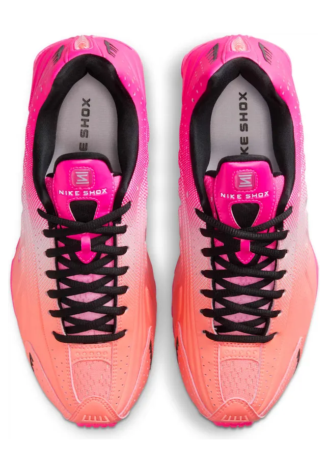 nike-shox IH2343-600