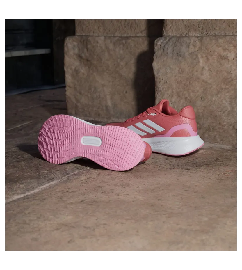 adidas-runfalcon JI3389