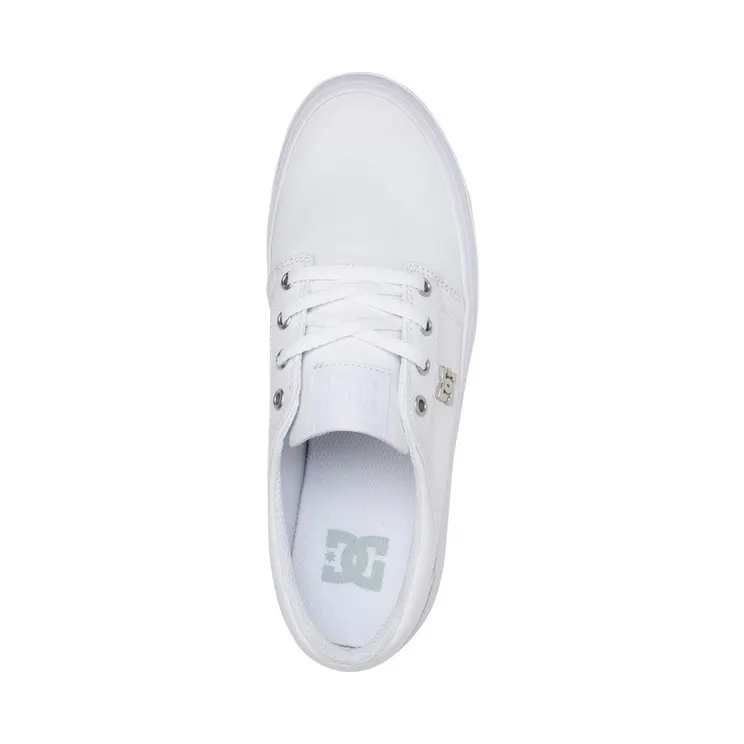 dc-trase ADJS300196ws4