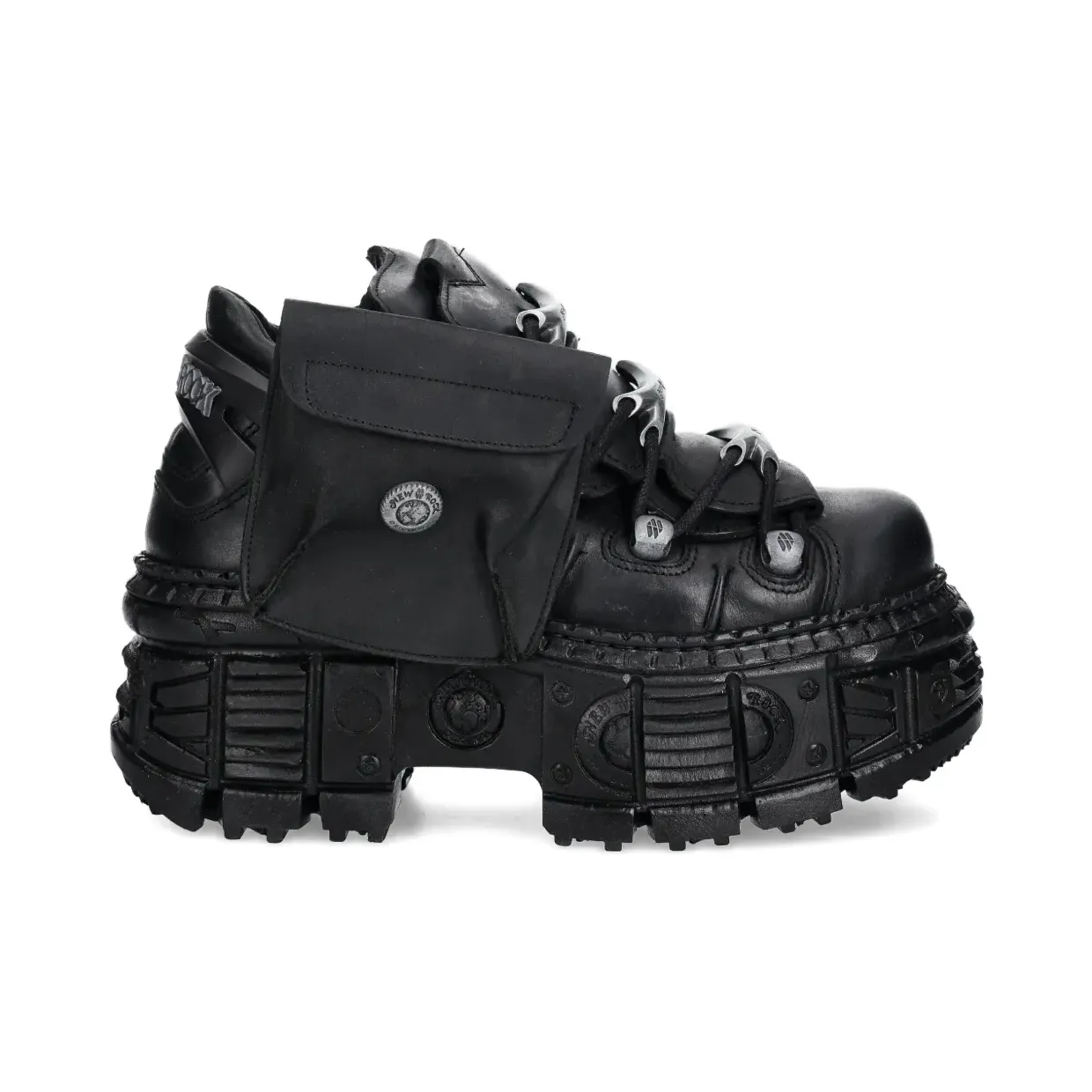 new-rock-sneaker MOVERZ106NRC1