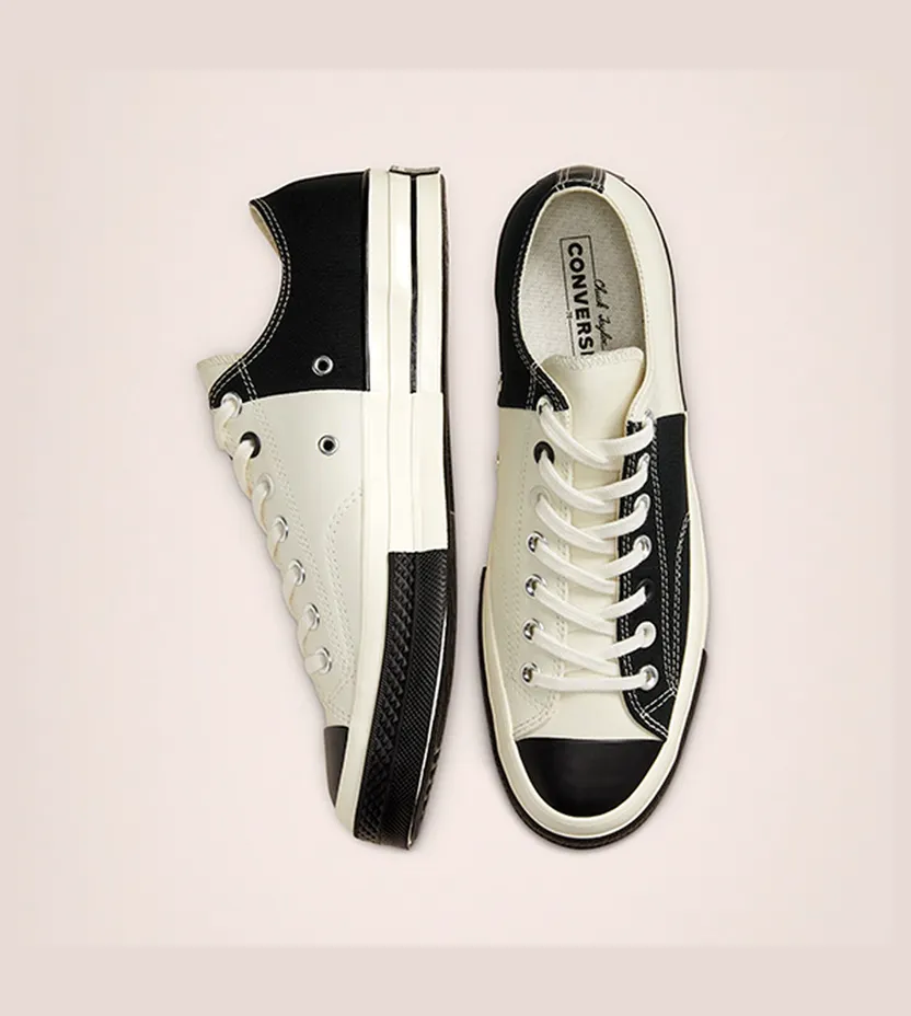 converse-chuck-70-low 168628C