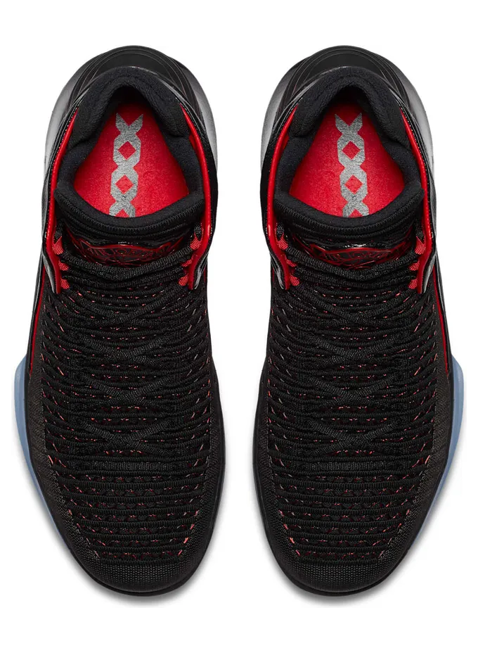 air-jordan-32 AA1253-001