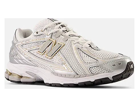 new-balance-1906 M1906RI